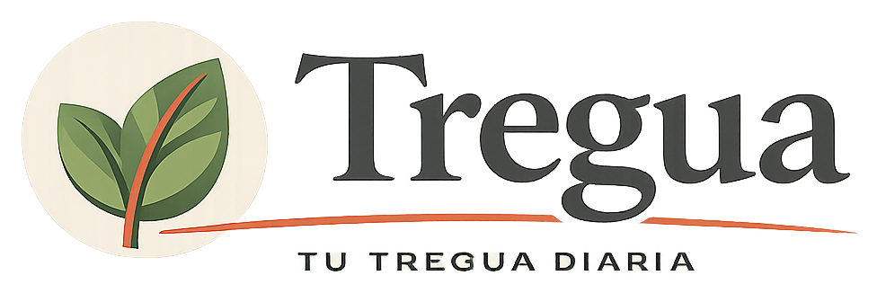 tregua