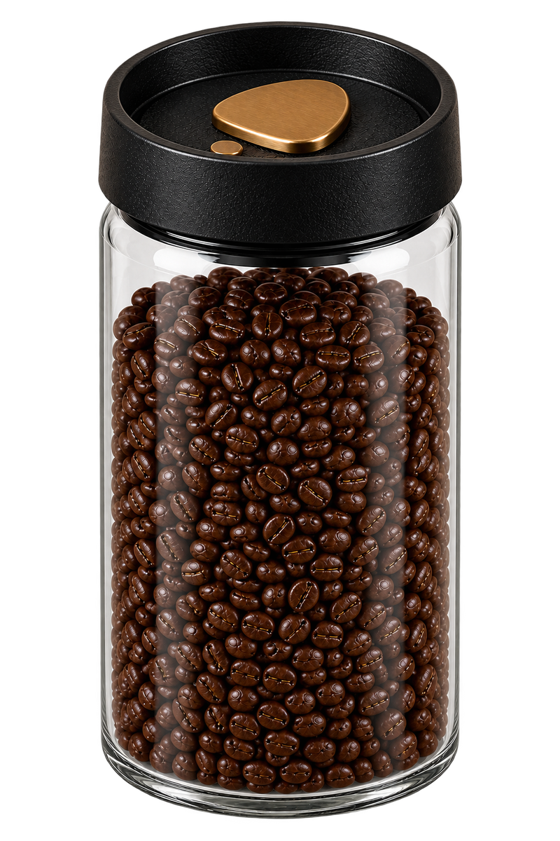 1200 ml