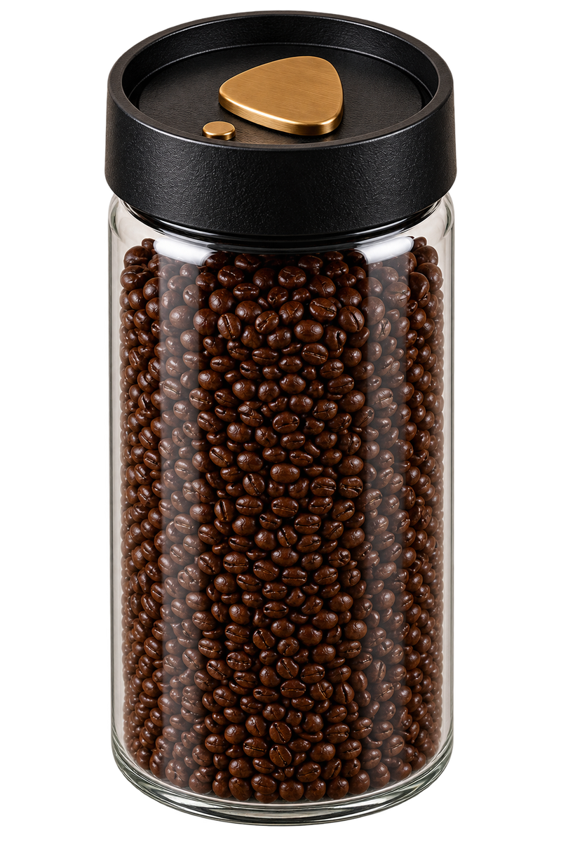 1800 ml
