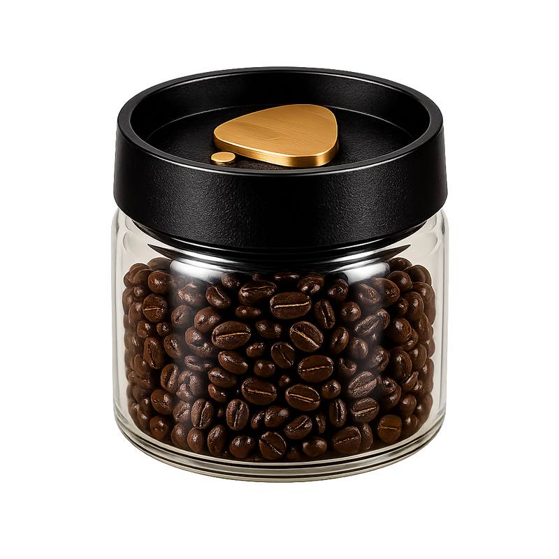 500 ml