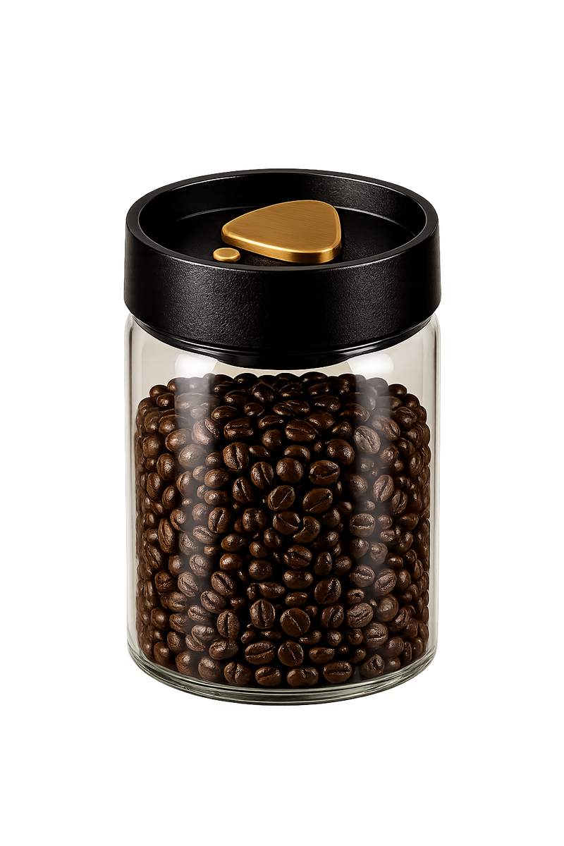 900 ml